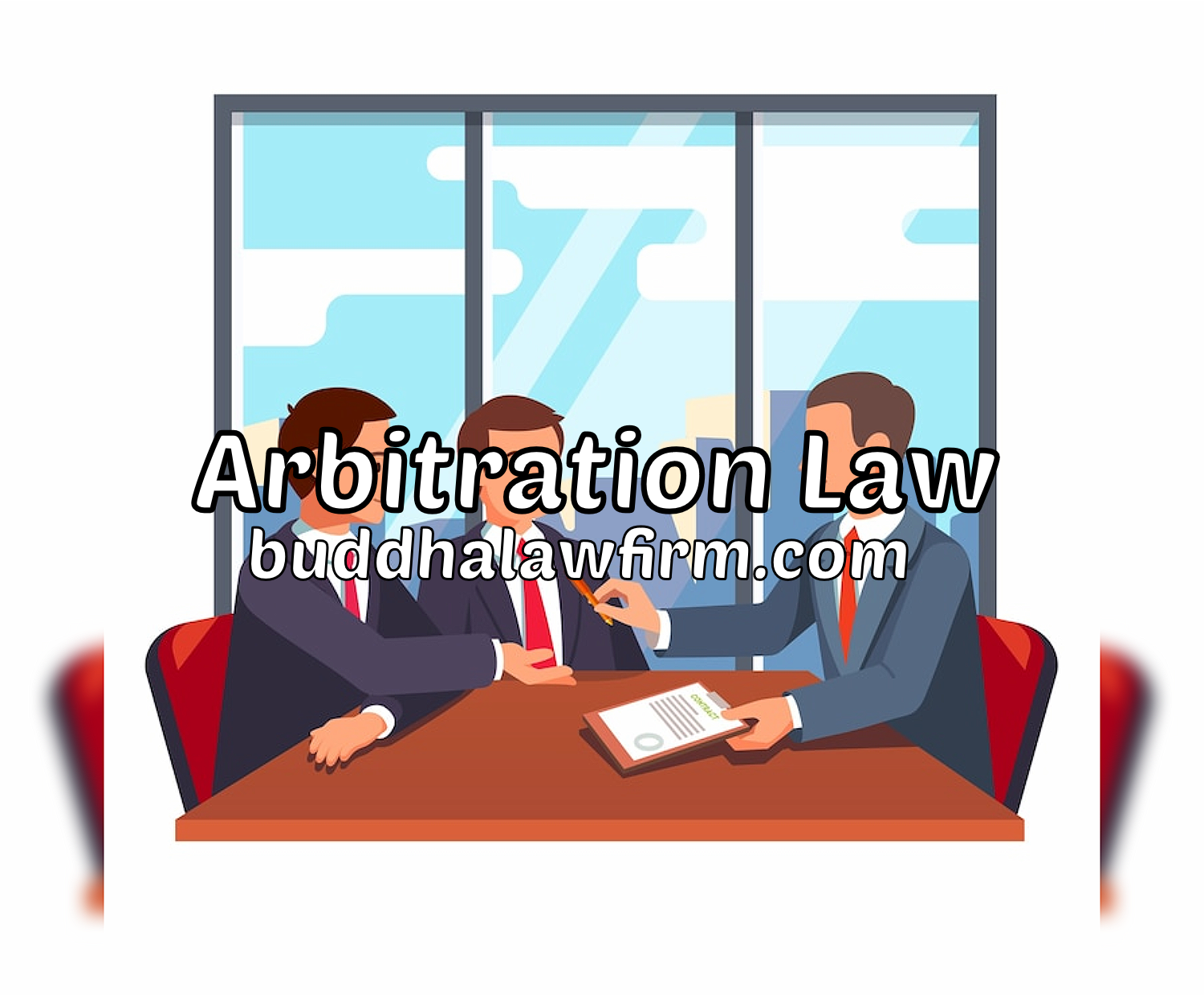 Arbitration Law Attorneys in Chennai | Advocates for Arbitration Dispute cases in India | Senior Lawyers for Arbitration Matters in Tamil Nadu | International Law Firm