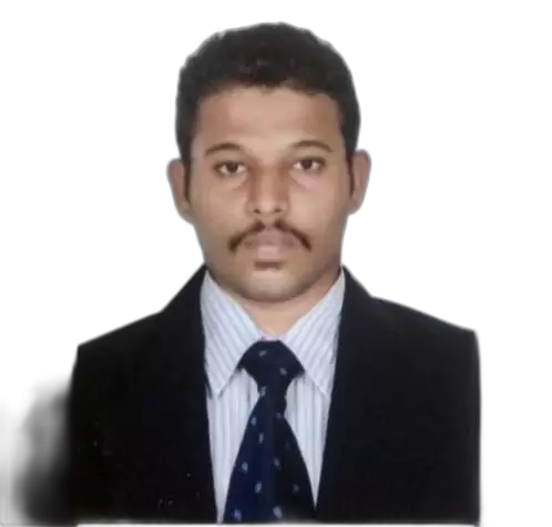 Arjun-Advocate