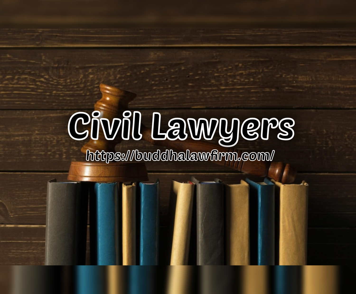 Civil Lawyers in Chennai India | Senior Advocates | Best Attorneys in Tamil Nadu | Top Law Firms