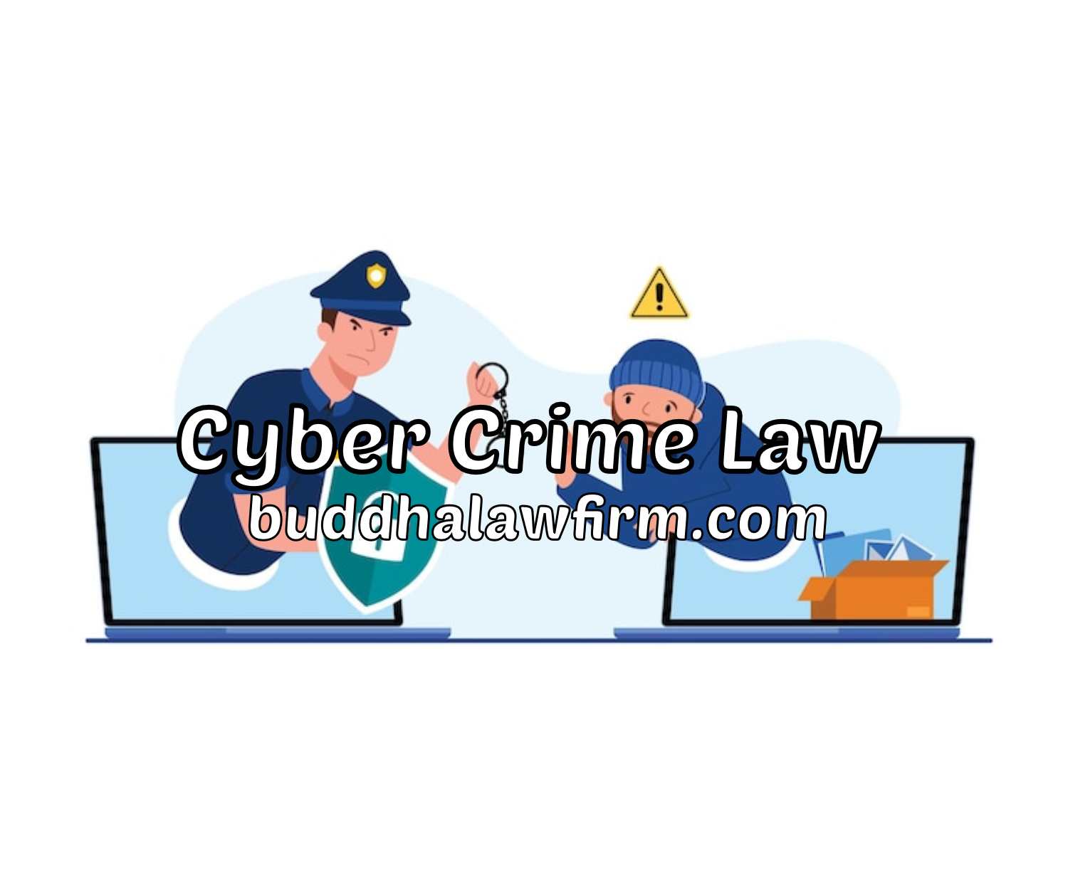 Cyber Crime Law Attorneys in Chennai | Best Advocates for Cyber Crime Law cases in India | Top rated Senior Lawyers for Cyber Crime Matters in Tamil Nadu | International Law Firm