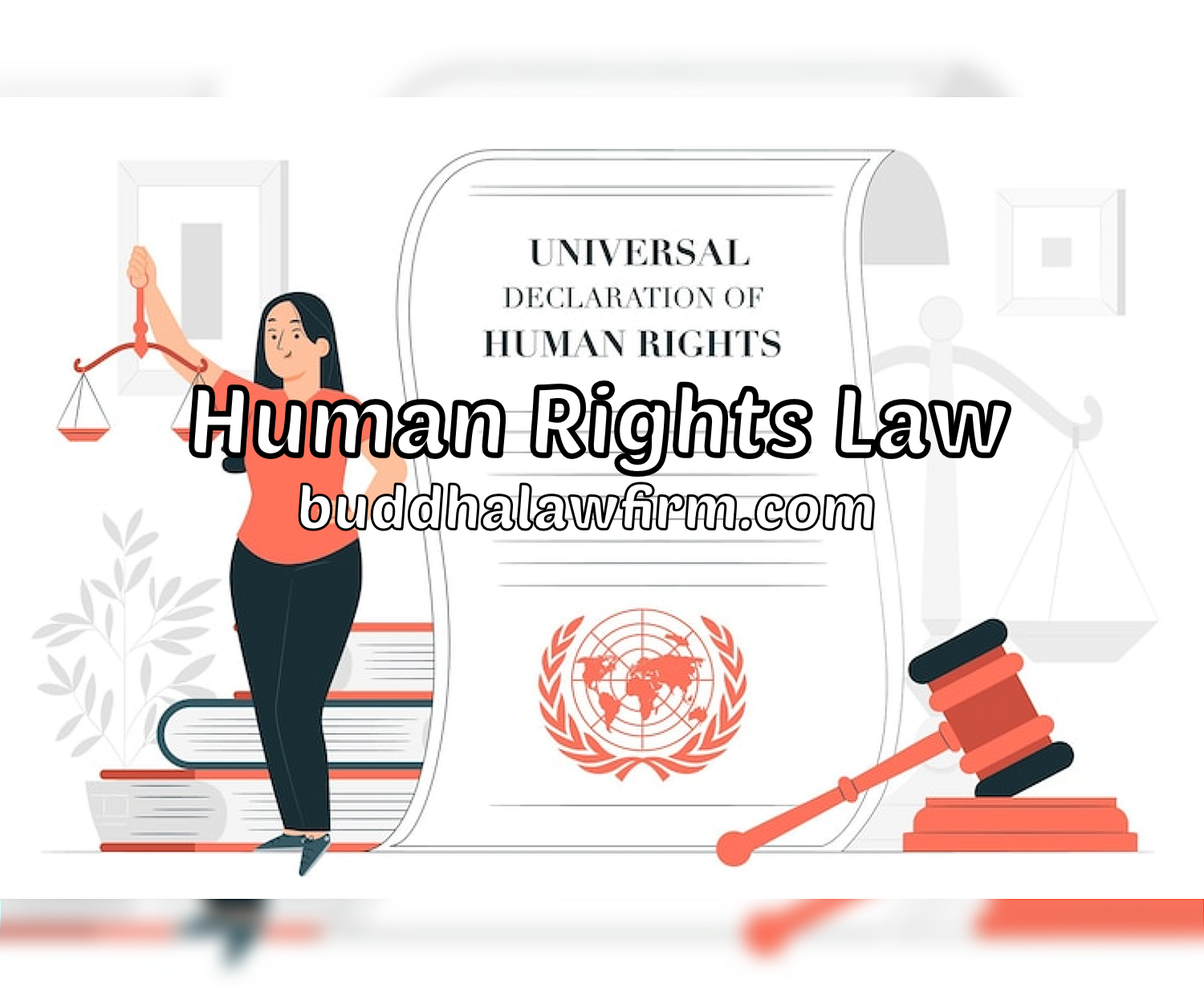 Human Rights Law Attorneys in Chennai | Advocates for Human Rights Law Dispute cases in India | Senior Lawyers for Human Rights Issues in Tamil Nadu | International Law Firm