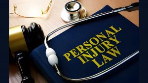 Expert Personal Injury Attorneys_ Compassionate Representation for Your Case