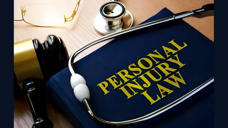 Expert Personal Injury Attorneys_ Compassionate Representation for Your Case