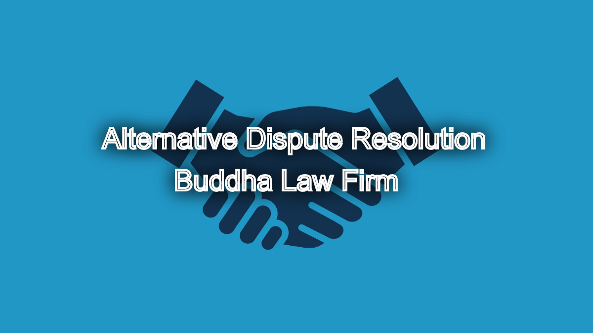 Alternative Dispute Resolution: Exploring Mediation and Arbitration in Civil Cases