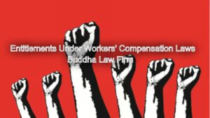 Workers' Rights: Understanding Your Entitlements Under Workers' Compensation Laws