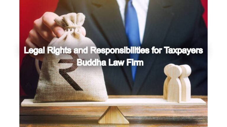 IRS Audits: Legal Rights and Responsibilities for Taxpayers