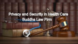 HIPAA Compliance: Ensuring Privacy and Security in Health Care Operations