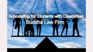 Special Education Rights: Advocating for Students with Disabilities in Schools