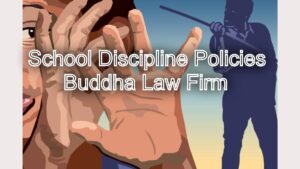 School Discipline Policies: Legal Rights and Due Process for Students and Families