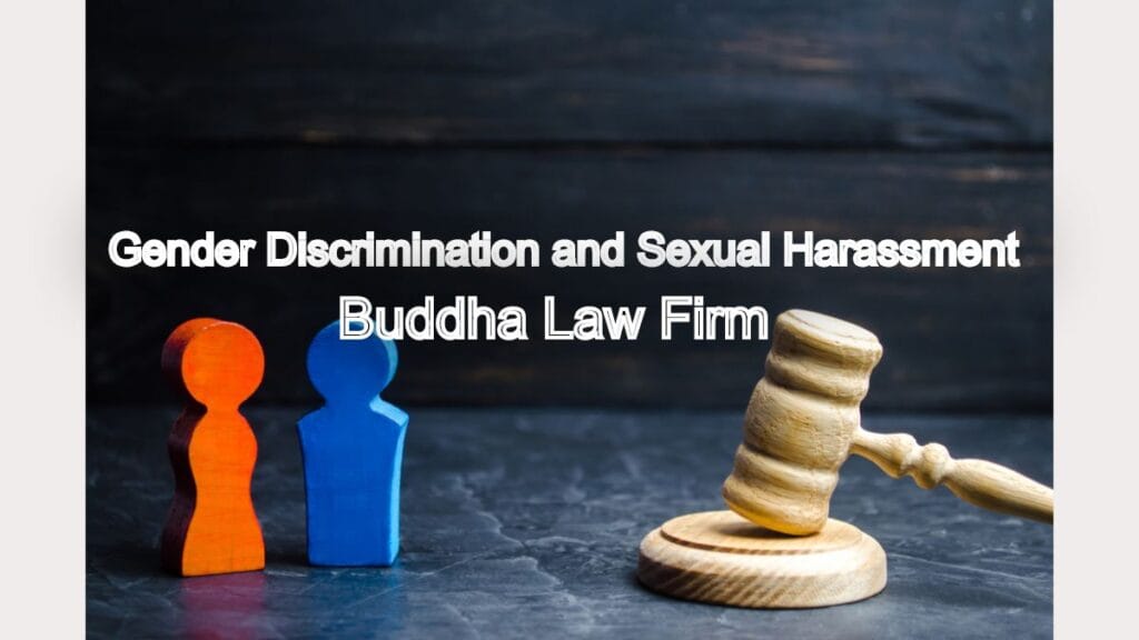 Title IX Compliance: Addressing Discrimination & Harassment