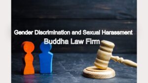 Title IX Compliance: Addressing Gender Discrimination and Sexual Harassment in Education
