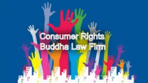 Consumer Rights: Understanding Protections Against Fraud and Unfair Business Practices