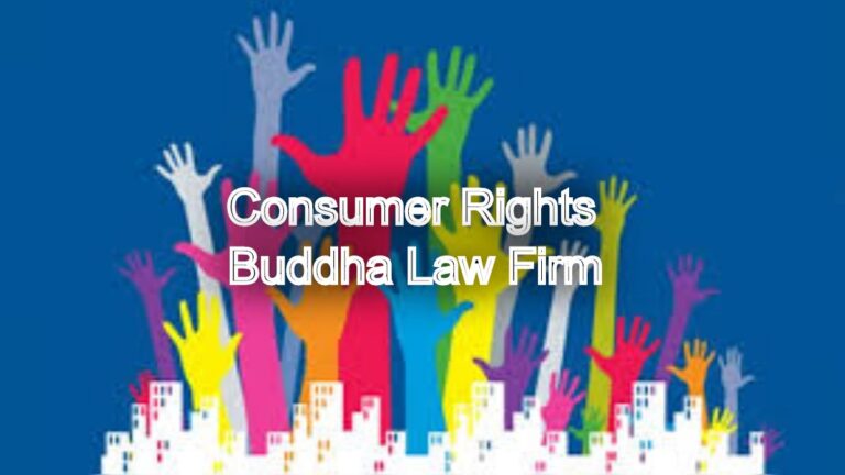 Consumer Rights: Understanding Protections Against Fraud and Unfair Business Practices