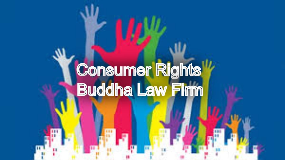 Consumer Rights: Understanding Protections Against Fraud and Unfair Business Practices
